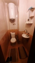 Продава 3-СТАЕН, град Пловдив, Южен • 235000 € • 43773285 13 — Holmes.bg Продава 3-СТАЕН, град Пловдив, Южен • 235000 € • 43773285 13