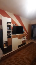 Продава 3-СТАЕН, град Пловдив, Южен • 235000 € • 43773285 5 — Holmes.bg Продава 3-СТАЕН, град Пловдив, Южен • 235000 € • 43773285 5