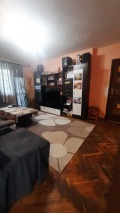 Продава 3-СТАЕН, град Пловдив, Южен • 235000 € • 43773285 4 — Holmes.bg Продава 3-СТАЕН, град Пловдив, Южен • 235000 € • 43773285 4