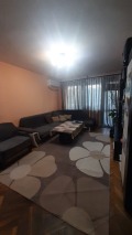 Продава 3-СТАЕН, град Пловдив, Южен • 235000 € • 43773285 3 — Holmes.bg Продава 3-СТАЕН, град Пловдив, Южен • 235000 € • 43773285 3