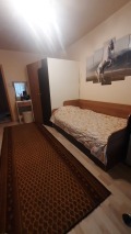 Продава 3-СТАЕН, град Пловдив, Южен • 235000 € • 43773285 6 — Holmes.bg Продава 3-СТАЕН, град Пловдив, Южен • 235000 € • 43773285 6
