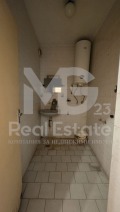 Продава ЕТАЖ ОТ КЪЩА, град Пловдив, Кючук Париж • 169000 € / 330535.27 лв. • 27966024 10 — Holmes.bg Продава ЕТАЖ ОТ КЪЩА, град Пловдив, Кючук Париж • 169000 € / 330535.27 лв. • 27966024 10