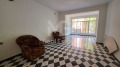 Продава Етаж от къща град Пловдив , Кючук Париж , 145 кв.м | 94551662 — Imoti.com Продава Етаж от къща град Пловдив , Кючук Париж , 145 кв.м | 94551662