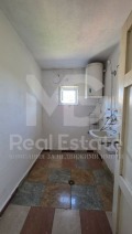 Продава ЕТАЖ ОТ КЪЩА, град Пловдив, Кючук Париж • 169000 € / 330535.27 лв. • 27966024 15 — Holmes.bg Продава ЕТАЖ ОТ КЪЩА, град Пловдив, Кючук Париж • 169000 € / 330535.27 лв. • 27966024 15