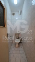 Продава ЕТАЖ ОТ КЪЩА, град Пловдив, Кючук Париж • 169000 € / 330535.27 лв. • 27966024 11 — Holmes.bg Продава ЕТАЖ ОТ КЪЩА, град Пловдив, Кючук Париж • 169000 € / 330535.27 лв. • 27966024 11