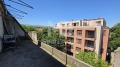 Продава ЕТАЖ ОТ КЪЩА, град Пловдив, Кючук Париж • 169000 € / 330535.27 лв. • 27966024 13 — Holmes.bg Продава ЕТАЖ ОТ КЪЩА, град Пловдив, Кючук Париж • 169000 € / 330535.27 лв. • 27966024 13