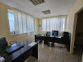 Продава ПРОМ. ПОМЕЩЕНИЕ, област Велико Търново, с. Поликраище • 206000 € / 402900.98 лв. • 96223552 2 — Holmes.bg Продава ПРОМ. ПОМЕЩЕНИЕ, област Велико Търново, с. Поликраище • 206000 € / 402900.98 лв. • 96223552 2