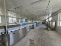 Продава ПРОМ. ПОМЕЩЕНИЕ, област Велико Търново, с. Поликраище • 206000 € / 402900.98 лв. • 96223552 9 — Holmes.bg Продава ПРОМ. ПОМЕЩЕНИЕ, област Велико Търново, с. Поликраище • 206000 € / 402900.98 лв. • 96223552 9