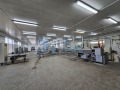 Продава ПРОМ. ПОМЕЩЕНИЕ, област Велико Търново, с. Поликраище • 206000 € / 402900.98 лв. • 96223552 1 — Holmes.bg Продава ПРОМ. ПОМЕЩЕНИЕ, област Велико Търново, с. Поликраище • 206000 € / 402900.98 лв. • 96223552 1