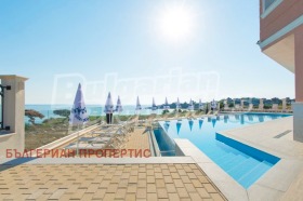 1-СТАЕН, 33 m2 - Holmes.bg 1-СТАЕН, 33 m2