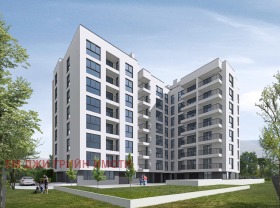 2-СТАЕН, 73 m2 - Holmes.bg 2-СТАЕН, 73 m2