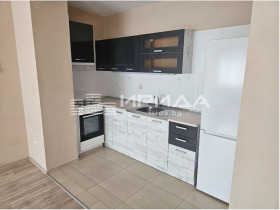 Продава 2-стаен, град София