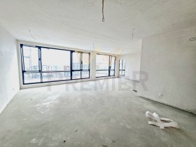 3-СТАЕН, 137 m2 - Holmes.bg 3-СТАЕН, 137 m2