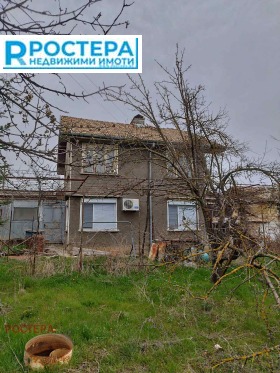 Продава КЪЩА | Imot.bg — малка снимка 8