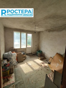 Продава КЪЩА | Imot.bg — малка снимка 14