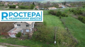 Продава КЪЩА | Imot.bg — малка снимка 3