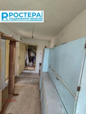 Продава КЪЩА | Imot.bg — малка снимка 11