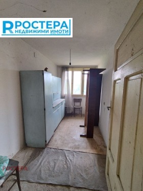 Продава КЪЩА | Imot.bg — малка снимка 12