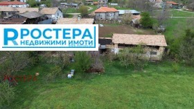 Продава КЪЩА | Imot.bg — малка снимка 4