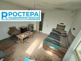 Продава КЪЩА | Imot.bg — малка снимка 9