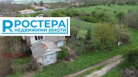 Продава КЪЩА | Imot.bg — малка снимка 2