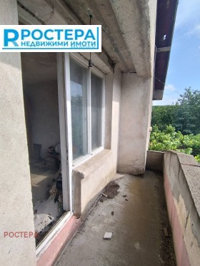 Продава КЪЩА | Imot.bg — малка снимка 13