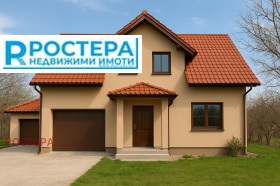 Продава КЪЩА | Imot.bg — малка снимка 17