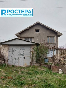 Продава КЪЩА | Imot.bg — малка снимка 7
