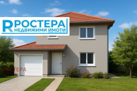 Продава КЪЩА | Imot.bg — малка снимка 15