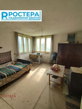 Продава КЪЩА | Imot.bg — малка снимка 10