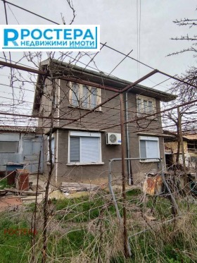 Продава КЪЩА | Imot.bg — малка снимка 6