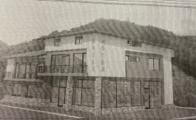 Продажба на имоти в гр. Кричим, област Пловдив - изображение 17 