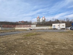 ПАРЦЕЛ, 6 330 m2 - Holmes.bg ПАРЦЕЛ, 6 330 m2