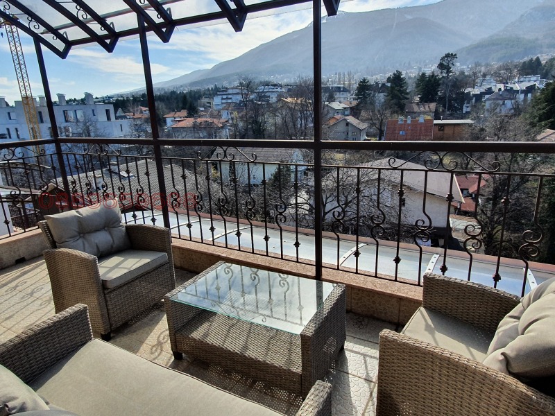 Продава 4-СТАЕН, град София, Бояна • 449000 € • 46188873 1 — Holmes.bg Продава 4-СТАЕН, град София, Бояна • 449000 € • 46188873 1
