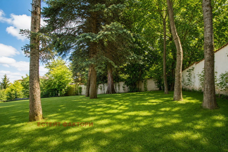 Продава КЪЩА, град София, Бояна • 2225000 € • 57526169 1 — Holmes.bg Продава КЪЩА, град София, Бояна • 2225000 € • 57526169 1