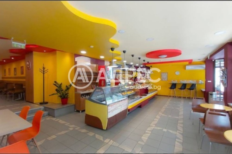 Продава МАГАЗИН, град София, Люлин 10 • 475000 € / 929019.25 лв. • 27711672 1 — Holmes.bg Продава МАГАЗИН, град София, Люлин 10 • 475000 € / 929019.25 лв. • 27711672 1