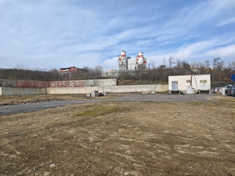 Продава ПАРЦЕЛ, град София, НПЗ Изток • 2088900 € / 4085533.29 лв. • 86915229 1 — Holmes.bg Продава ПАРЦЕЛ, град София, НПЗ Изток • 2088900 € / 4085533.29 лв. • 86915229 1