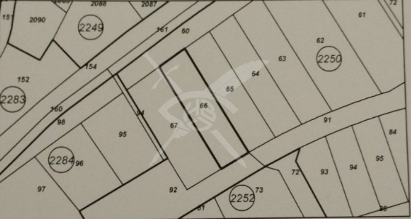 Продава ПАРЦЕЛ, град София, гр. Банкя • 250000 € / 488957.50 лв. • 96153137 1 — Holmes.bg Продава ПАРЦЕЛ, град София, гр. Банкя • 250000 € / 488957.50 лв. • 96153137 1
