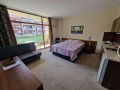 Продава 1-стаен област Бургас , к.к. Слънчев бряг , 47 кв.м | 74705359 — Imoti.com Продава 1-стаен област Бургас , к.к. Слънчев бряг , 47 кв.м | 74705359