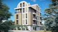Продава 2-СТАЕН, град София, Хиподрума • 247500 € • 59013720 1 — Holmes.bg Продава 2-СТАЕН, град София, Хиподрума • 247500 € • 59013720 1