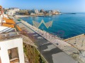 Продава 3-стаен област Добрич , гр. Балчик , 108 кв.м | 12547299 — Imoti.com Продава 3-стаен област Добрич , гр. Балчик , 108 кв.м | 12547299
