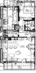 Продава 3-СТАЕН, град Пловдив, Беломорски • 118649 € • 44231713 5 — Holmes.bg Продава 3-СТАЕН, град Пловдив, Беломорски • 118649 € • 44231713 5