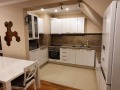 Продава 4-СТАЕН, град София, Бояна • 449000 € • 46188873 5 — Holmes.bg Продава 4-СТАЕН, град София, Бояна • 449000 € • 46188873 5