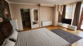 Продава 4-СТАЕН, град София, Бояна • 449000 € • 46188873 7 — Holmes.bg Продава 4-СТАЕН, град София, Бояна • 449000 € • 46188873 7