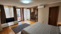Продава 4-СТАЕН, град София, Бояна • 449000 € • 46188873 8 — Holmes.bg Продава 4-СТАЕН, град София, Бояна • 449000 € • 46188873 8