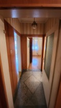 Продава 4-СТАЕН, област Велико Търново, гр. Горна Оряховица • 135000 € • 54887715 8 — Holmes.bg Продава 4-СТАЕН, област Велико Търново, гр. Горна Оряховица • 135000 € • 54887715 8