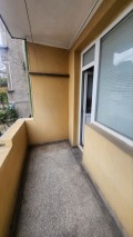 Продава 4-СТАЕН, област Велико Търново, гр. Горна Оряховица • 135000 € • 54887715 10 — Holmes.bg Продава 4-СТАЕН, област Велико Търново, гр. Горна Оряховица • 135000 € • 54887715 10
