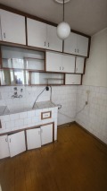 Продава 4-СТАЕН, област Велико Търново, гр. Горна Оряховица • 135000 € • 54887715 12 — Holmes.bg Продава 4-СТАЕН, област Велико Търново, гр. Горна Оряховица • 135000 € • 54887715 12
