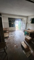 Продава 4-СТАЕН, област Велико Търново, гр. Горна Оряховица • 135000 € • 54887715 14 — Holmes.bg Продава 4-СТАЕН, област Велико Търново, гр. Горна Оряховица • 135000 € • 54887715 14