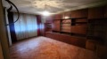 Продава 4-СТАЕН, област Велико Търново, гр. Горна Оряховица • 135000 € • 54887715 3 — Holmes.bg Продава 4-СТАЕН, област Велико Търново, гр. Горна Оряховица • 135000 € • 54887715 3